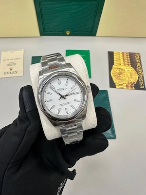 Rolex Datejust Rep 