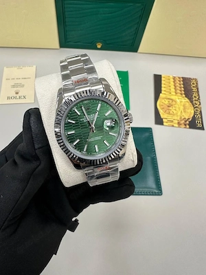 Rolex Datejust Rep 