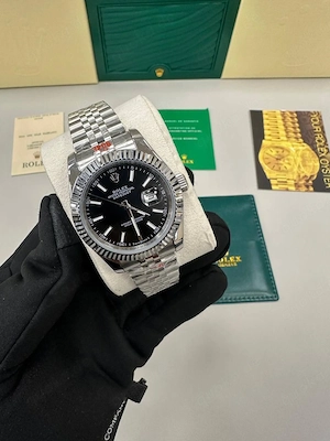 Rolex Datejust Rep 