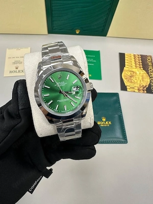 Rolex Datejust Rep 
