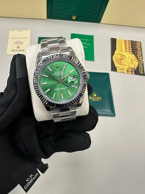Rolex Datejust Rep 