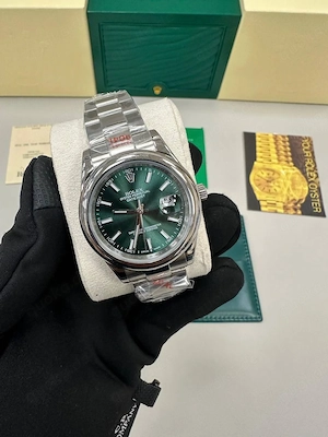 Rolex Datejust Rep 