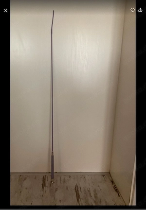 Showmaster Dressurgerte neu