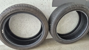 Sommerreifen Good Year 205 45 R17 88W