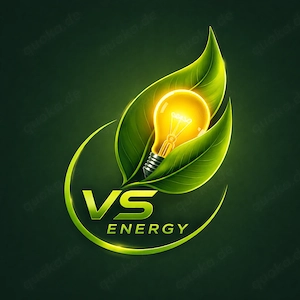  Vertrieb (m w d)   bis zu 75 + pro Abschluss | 2.500    5.000 + möglich