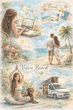 Online Chat Job flexibel von Zuhause 