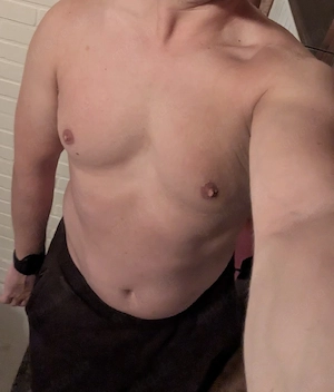 Suche Sie für Analsex