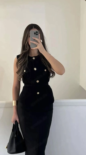 Hallo, mein Name ist Sara ich suche den passenden Mann für mich gerne auch etwas älter als ich