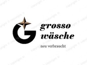 Ankauf von Damenunterwäsche (Slips, Bodys, Bikinis)   Kein Fetisch!