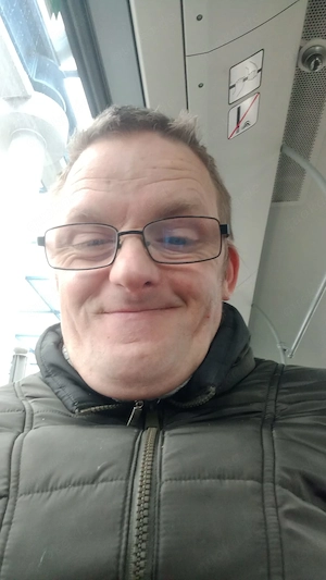 Biete massage für frauen an