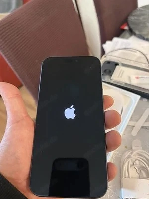 iphone 17 pro max  Bild 5