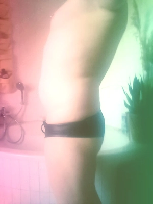 Gesucht werden hiermit reife Herren..... 59++