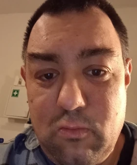 Suche attraktive Frauen zum Ficken 