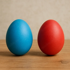 Wer traut sich mit einem Mann hier zu treffen für AV? Umkreis 60 km ca