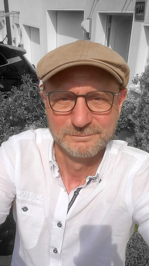 Ziemlich beste Freundin gesucht