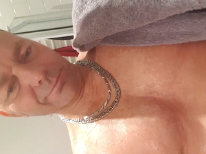 Devoter braucht so manches