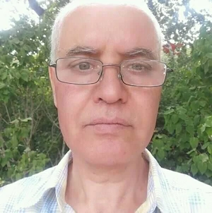 am  23.04.26    ich  werde 64 j  