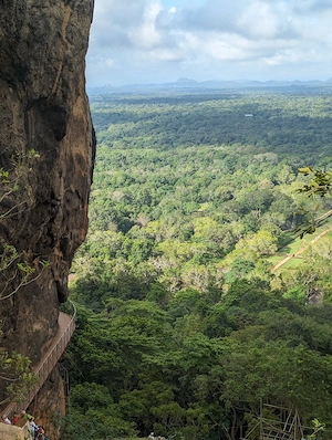 Du kommst aus dem Gewerbe und suchst ein auskömmliches Leben