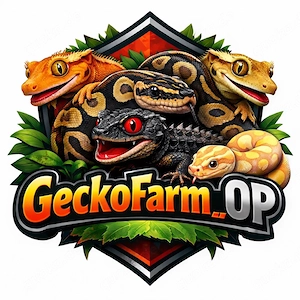 Terrarisitk Community