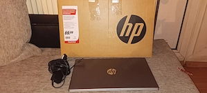 HP 255 G10 R5-7520U 8 512GB Serien-Nr.: 5CD5311MLW Notebook Win11 Bild 3