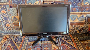 Monitor 21,5 Zoll für PC Bild 2
