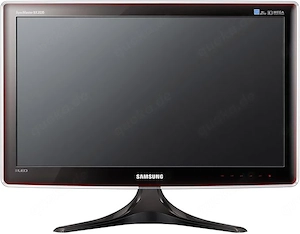 Monitor 21,5 Zoll für PC