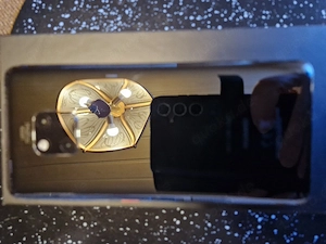 HUAWEI Mate 20 pro Dual Sim Top Zustand OVP