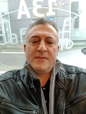 Suche Partnerin Nähe Bochum, Umkreis 50km. Bild 2