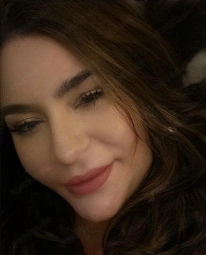 Hausbesuch gemütlich entspannt 