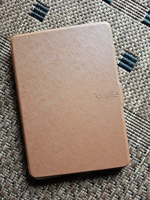 Schutzhülle für Kindle Paperwhite Ebook Reader