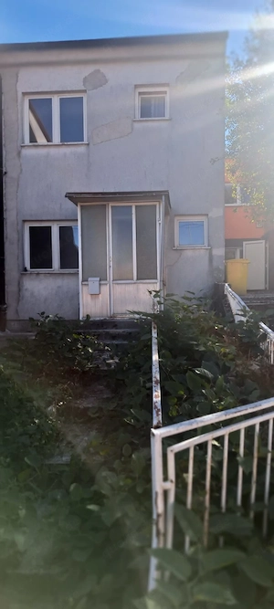 Haus Verkauf in Sisak Kroatien