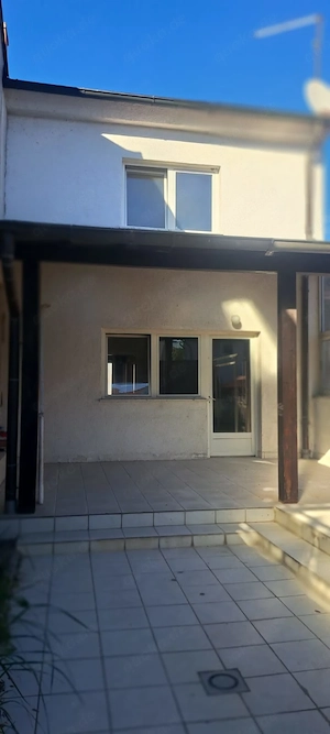 Haus Verkauf in Sisak Kroatien Bild 2