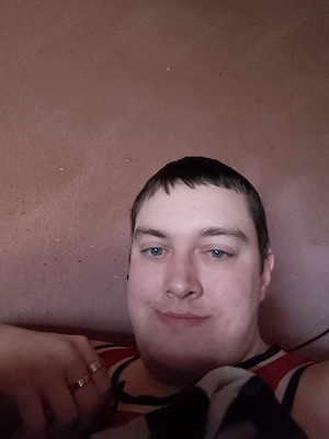 Ich Wil nur geile Frauen zum privaten Sex treffen haben