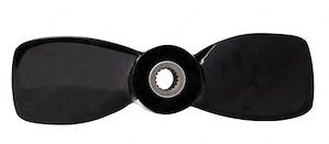 Gesuch: Saildrive Propeller (Spline) ca. 13x10 RH
