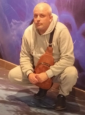klimatisiert 