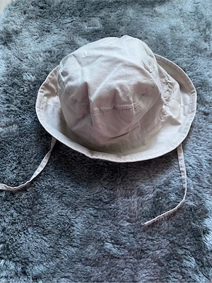 kinder Sonnenhut   86-92  H&M 