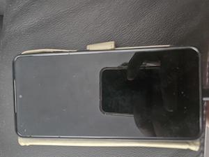 Verkaufe das Samsung Galaxy S21