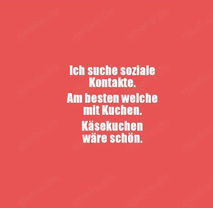 Reife Dame für Relaxtes Leben