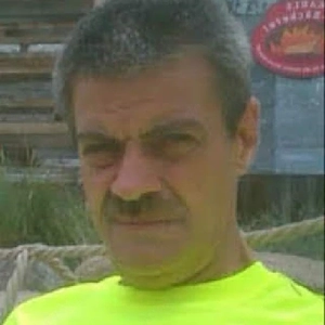 Ausdauernden und sehr intensiven Sexspass zu zweit?