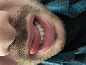 Suche über die Ostertage Spaß ohne Ende! :)