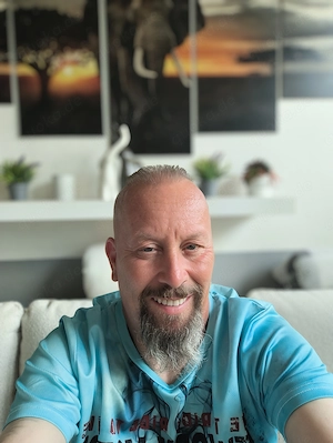 Sexy lockere Bootspartys 