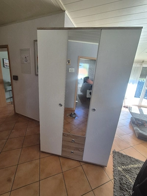 Kleiderschrank für Kinder   Jugendliche