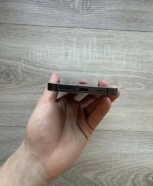 Samsung Galaxy S24 256GB Neuwertig