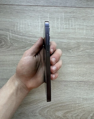 Samsung Galaxy S24 256GB Neuwertig