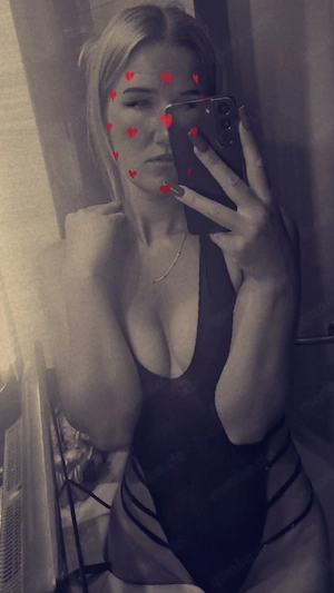 verkaufe gebrauchte unterwäsche