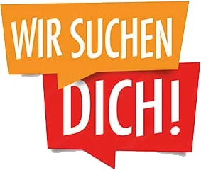 Ausbildungsstelle kaufm. Bereich noch zu vergeben