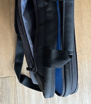 Laptop Tasche von Dell Bild 5