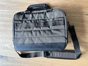Laptop Tasche von Dell Bild 2