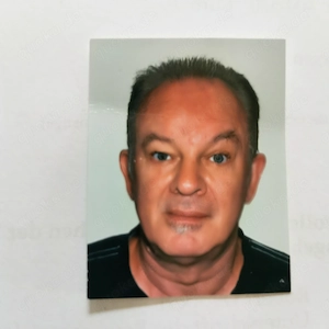 Suche Frau zum Auswandern