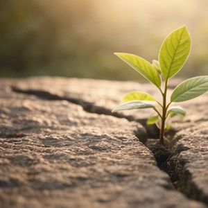 Psychologische Beratung | Walk & Talk  Resilienz & Achtsamkeit  Konfliktklärung Mediation Coaching